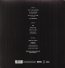 The Hunting Party - Linkin Park - powiększ The Hunting Party - Linkin Park
