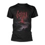 Lightning Strike _TS80334_ - Gojira