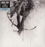 The Hunting Party - Linkin Park