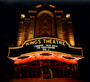 Auditorium 1 - Common & Pete Rock