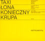 Taxi - Łona / Konieczny / Krupa