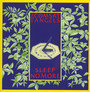 Sleep No More - The Comsat Angels 
