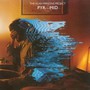 Pyramid - Alan Parsons  -Project-