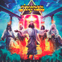When We Were Kings - Stryper