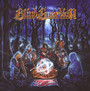 Somewhere Far Beyond Revisited - Blind Guardian