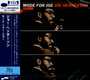 Mode For Joe - Joe Henderson