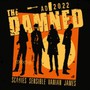 Ad 2022 - Live In Manchester - The Damned