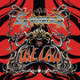 The Law - Exhorder