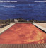 Californication - Red Hot Chili Peppers