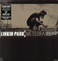 Meteora - Linkin Park