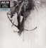 The Hunting Party - Linkin Park The Hunting Party - Linkin Park