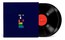 X & Y - Coldplay X & Y - Coldplay