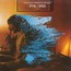 Pyramid - Alan Parsons -Project- Pyramid - Alan Parsons -Project-
