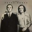 Two Sides Of - Peter Banks