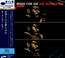 Mode For Joe - Joe Henderson Mode For Joe - Joe Henderson