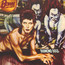 Diamond Dogs - David Bowie