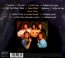 Keeper Of The Seven Keys I - Helloween