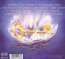 Keeper Of The Seven Keys II - Helloween