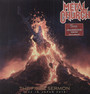 The Final Sermon - Metal Church