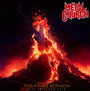 The Final Sermon - Metal Church