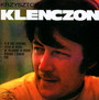 Trzy Korony - Krzysztof Klenczon