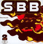 Nowy Horyzont - SBB