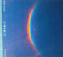 Moon Music - Coldplay