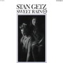 Sweet Rain - Stan Getz