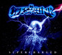 Supercharged - The Offspring