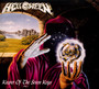Keeper Of The Seven Keys I - Helloween