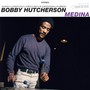 Medina - Bobby Hutcherson