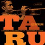 Taru - Lee Morgan