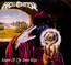 Keeper Of The Seven Keys I - Helloween