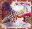 Keeper Of The Seven Keys II - Helloween