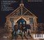 To Hell With The Amps - Stryper