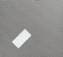 In Waves - Jamie XX