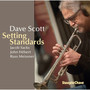 Setting Standards - Dave Scott