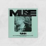 Muse - Jimin (BTS)