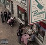 Butcher On Steroids - Benny The Butcher