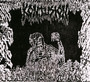 Kontusion - Kontusion