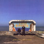 New Bohemia - Pet Shop Boys