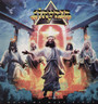 When We Were Kings - Stryper