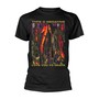 Love You To Death _TS80334_ - Type O Negative