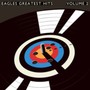 Greatest Hits vol. 2 - The Eagles