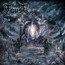 Death From Beyond - Faust