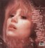 Memoir Of A Sparklemuffin - Suki Waterhouse - powiększ Memoir Of A Sparklemuffin - Suki Waterhouse