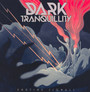 Endtime Signals - Dark Tranquillity