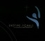 Endtime Signals - Dark Tranquillity