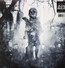 Through The Ashes Of Empires - Machine Head