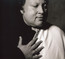 Chain Of Light - Nusrat Fateh Ali Khan  & Party